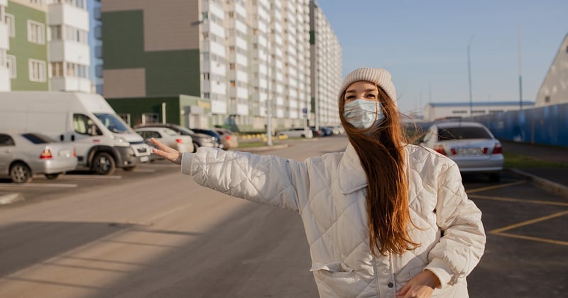 Élaborer une feuille de route stratégique efficace pour votre entreprise