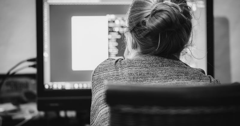 Les erreurs à éviter lors de la création de son entreprise : le guide