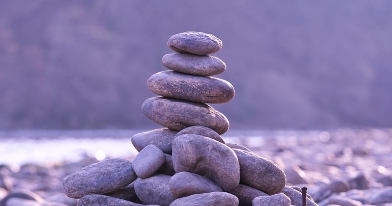 Comment définir un avantage concurrentiel solide qui dure