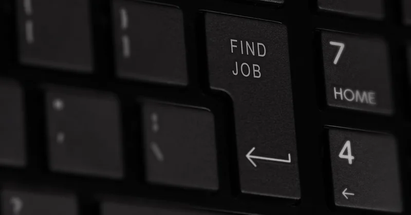Les opportunités réelles (et celles qu'on s'invente)