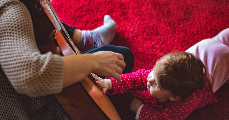 Réduire ses coûts sans nuire à la qualité de son activité : le guide