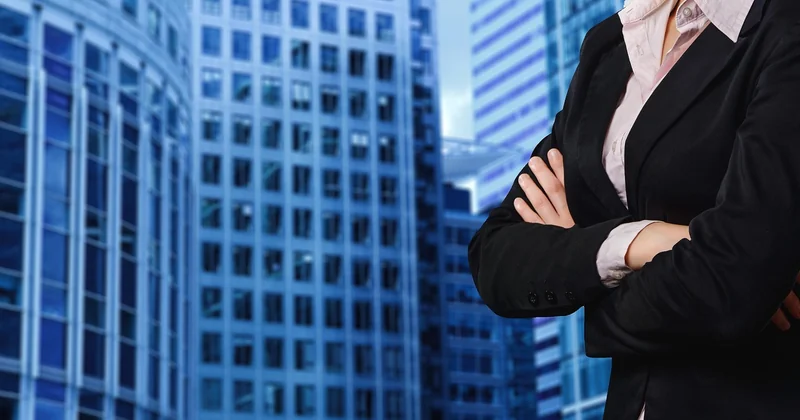 Comparatif des formes juridiques d'entreprise