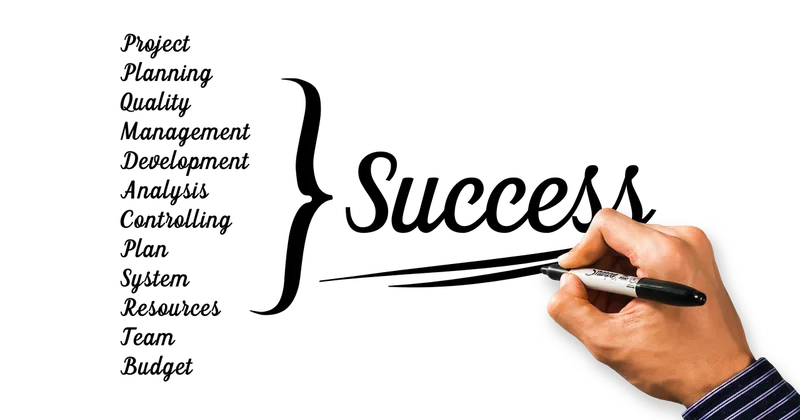 Trouver et tester un partenaire local