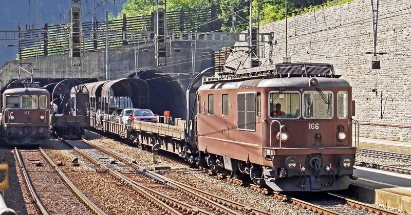 Construire le tunnel de conversion inbound à l'envers