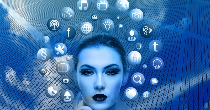 Utiliser les réseaux sociaux pour développer son activité : le guide qui change tout