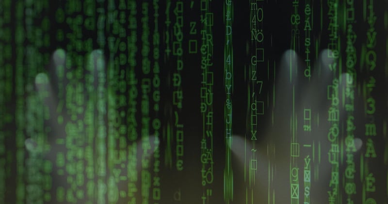 Intelligence artificielle : opportunités concrètes pour les PME qui passent à l'action