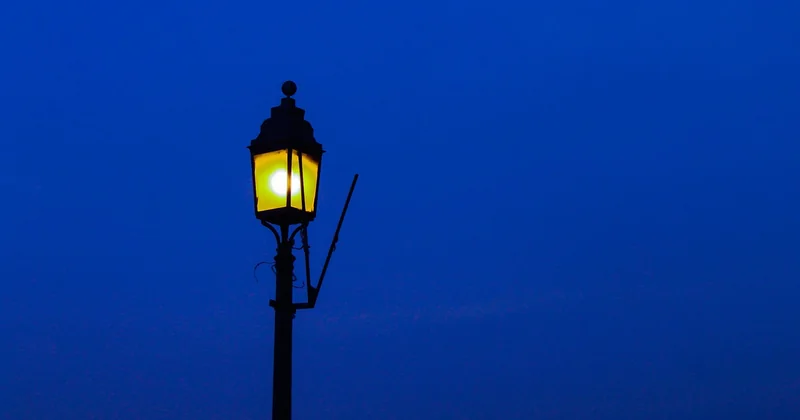 Concevoir, tester, envoyer : l'ordre qui change tout