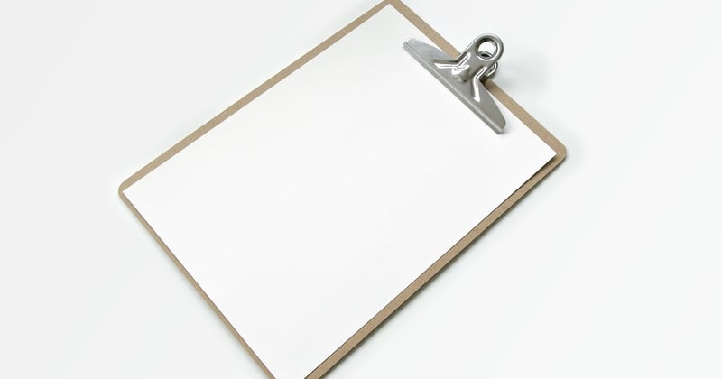 Construire une image de marque forte pour son entreprise : le guide