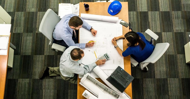 Comment financer son projet de création d'entreprise sans se ruiner