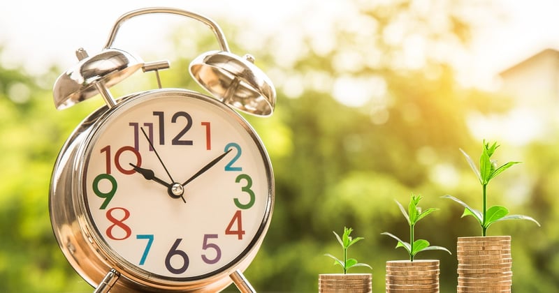 Optimiser la gestion financière de sa TPE : le guide qui change tout