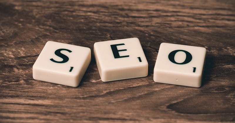 Élaborer une stratégie de contenu qui génère des leads : le guide