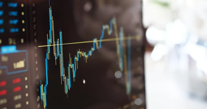 Comparatif des leviers d'économie : rendement, délai, risque