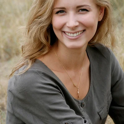 Laurence Renaud