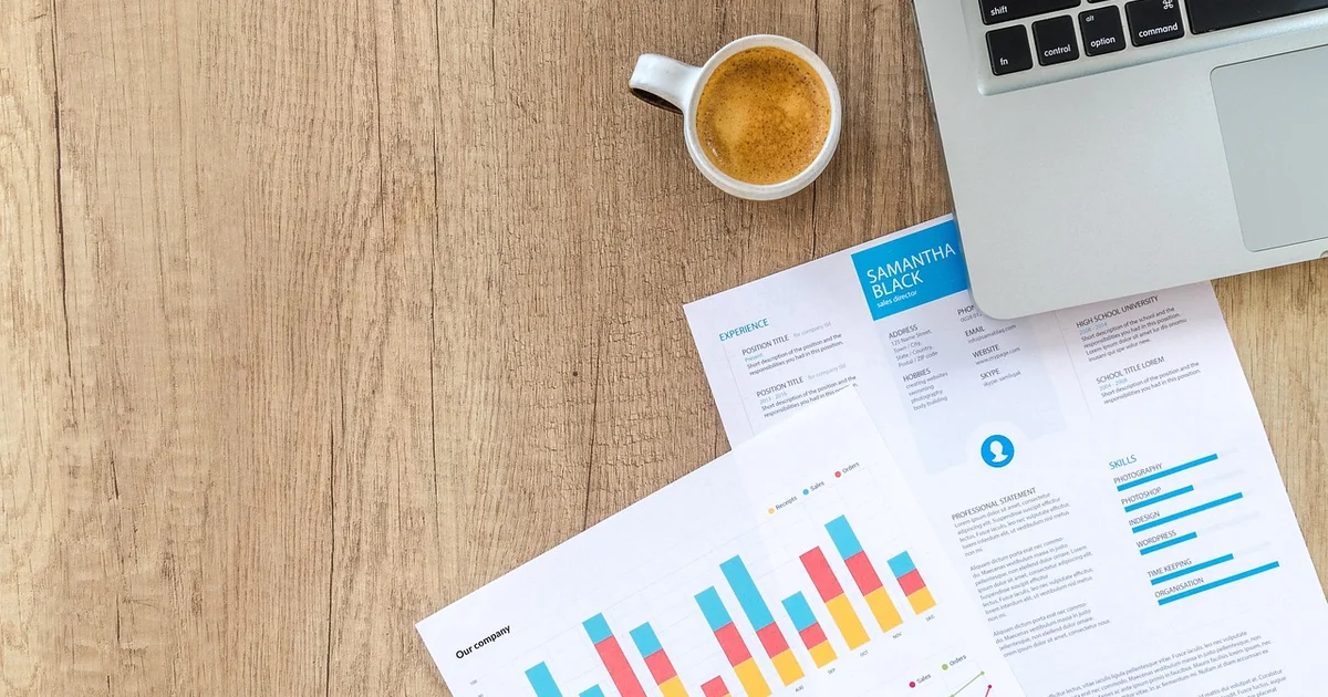 Gestion et finances